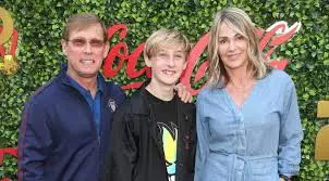 nadia comaneci familie