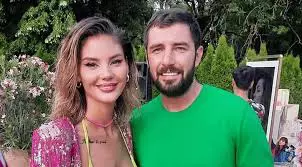 Catalin Cazacu si Ramona Olaru 12