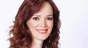 Florentina Fantanaru  7