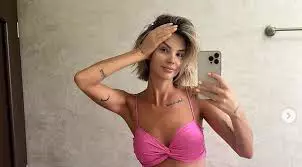 Ramona Olaru