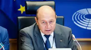 Traian Basescu (4)