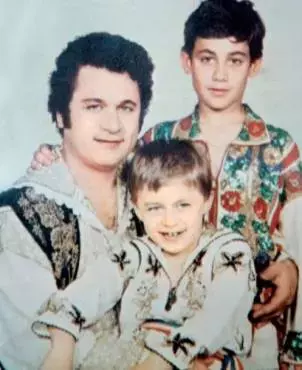 dolanescu-cu-ionut-si-dragos