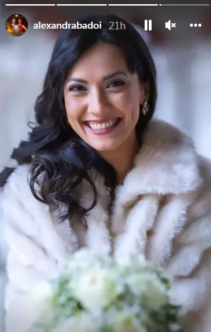 alexandra-badoi-1