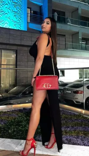 Fiica-Adrian-Minune-4