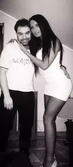 media-139385648724250700