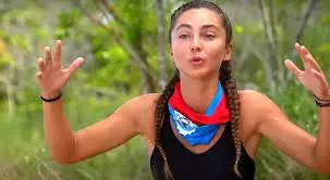 Andreea Moromete (1)
