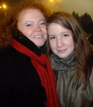 cantece-de-leagan-versuri-narcisa-suciu