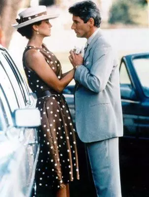 Pretty Woman - Filmul (7)