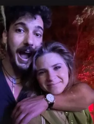 El-ar-fi-noul-iubit-al-actritei-Cristina-Ciobanasu