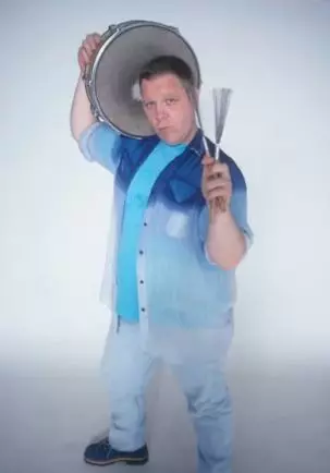 steve-bronski-mort-3