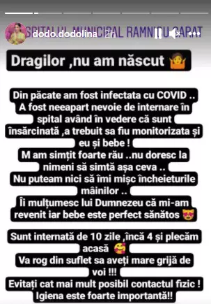 WhatsApp-Image-2021-10-11-at-13.09.11