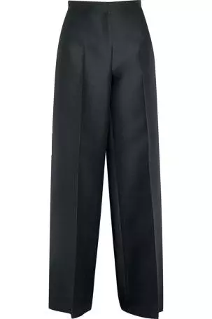 Pantaloni Valentino, preţ la cerere