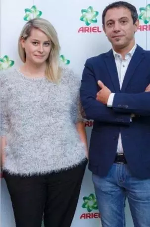 cine-este-sotia-lui-chef-sorin-bontea-si-de-ce-nu-a-aparut-niciodata-nici-in-asia-express-nici-in-chefi-la-cutite-459501