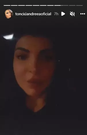 Andreea-Tonciu2