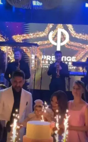 18. Andreea Antonescu și Victor Vrînceanu