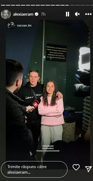 Captura-Alexia-si-Aris