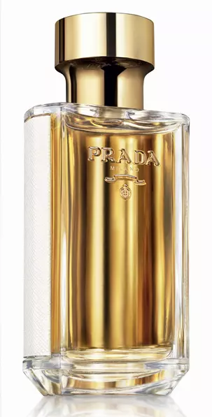 Parfum, La Femme, Prada, EDP, 50 ml, 462 lei