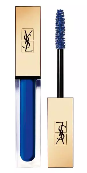 Mascara, YSL, Vinyl Couture, 167 lei