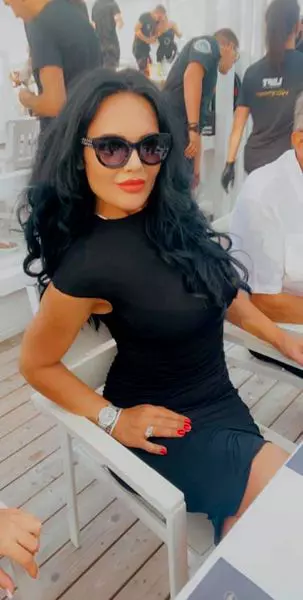 109957816_1140829052970739_8179784899209915261_n