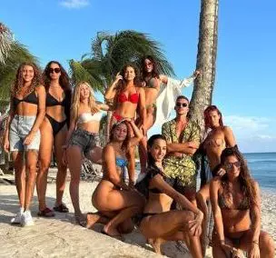 survivor romania 2022