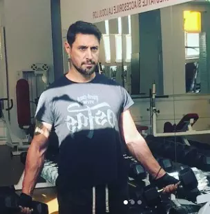 WhatsApp-Image-2021-11-04-at-17.44.40