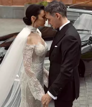 daliana si razvan (2)