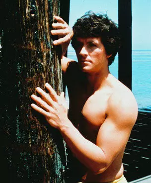 Patrick-Duffy-Bobby-Dallas-3