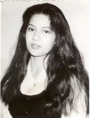 amalia enache 3