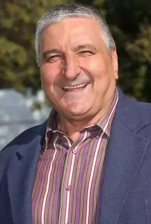 raducanu-3