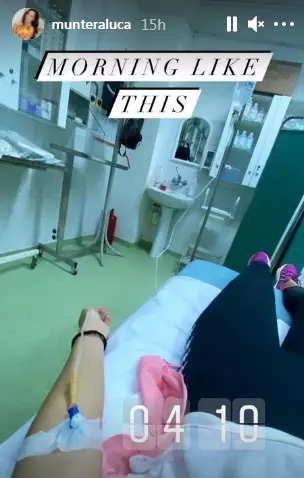 Raluca-Puterea-Dragostei-7