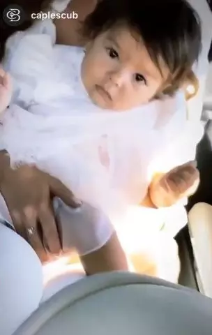 Botez-fiica-Karmen-5