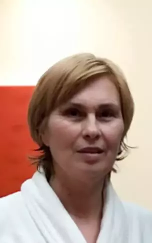 mariana pfieffer 4
