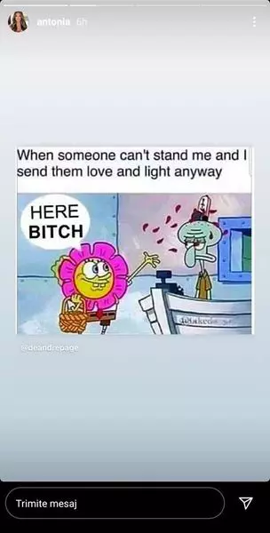 antonia-mesaj--alexia-eram-3