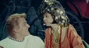 flori-piersic-harap-alb