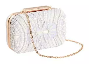 Geantă H&M, 159 lei