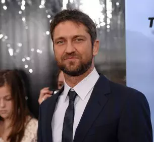 gerard-butler