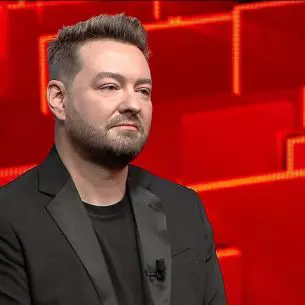 alexandru-abagiu-40-de-intrebari-cu-denise-rifai