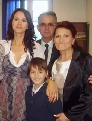 Madalina-Manole-fiu-4