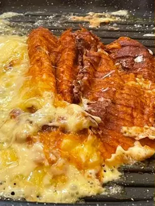 WhatsApp-Image-2021-09-29-at-13.20.09