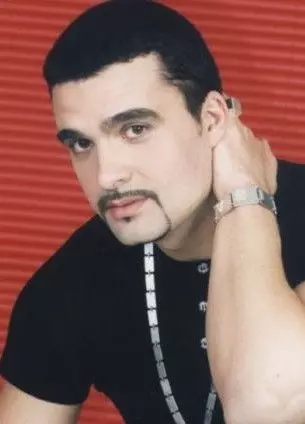 temisan-in-tinerete