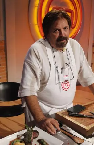 daminescu boala