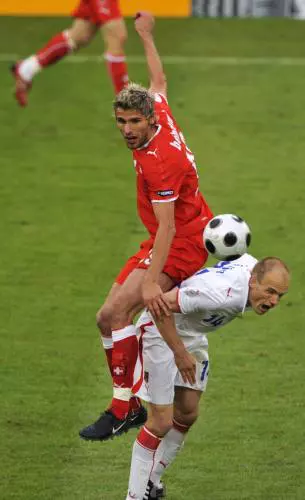 Valon_Behrami_-_Elvetia__4_.jpg