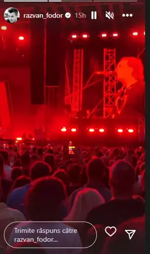 Captura-Razvan-Fodor-2