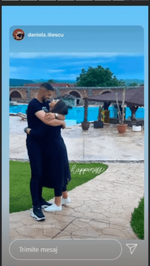 Screenshot-2020-07-13-17.42.40