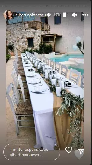 Captura-Albertina-nunta-7