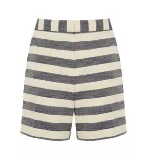 Pantaloni Marks&Spencer, preț în magazin