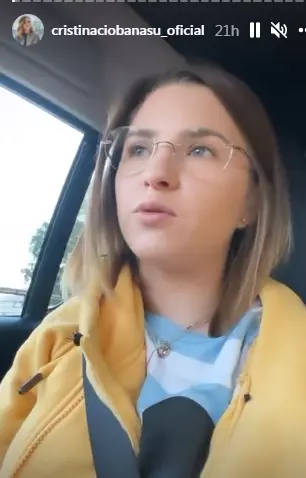 cristinaaaa