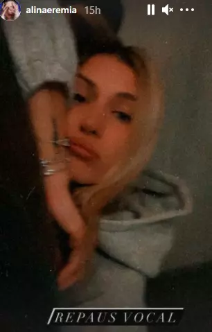 WhatsApp-Image-2021-09-21-at-12.30.31