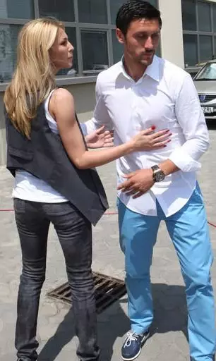 ciprian marica cu ilinca vandici