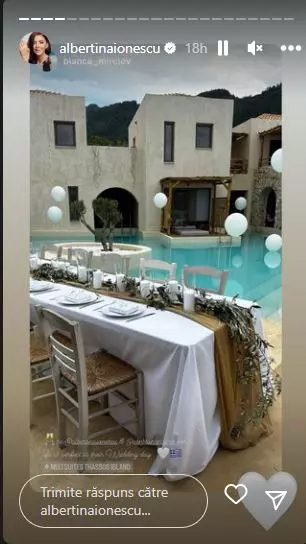 Captura-Albertina-nunta-3